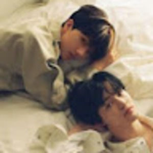 Meet your Posher, Jlf